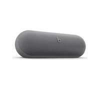 Apple Beats Pill (2024) Kim Special Edition dark grey