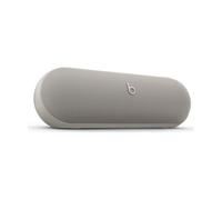Apple Beats Pill (2024) Kim Special Edition light grey