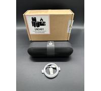 Apple Beats Pill Plus + Haut-Parleur Bluetooth Par Dre Sans Fil Noir NEUF