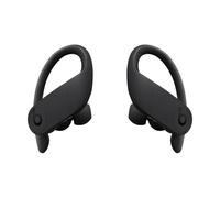 Apple Beats Powerbeats Pro Earphones Noir EU Ware