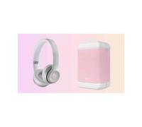 Apple Beats Solo 4 Sans-fil Sandy Liang Limited - Edition