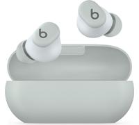 Apple Beats Solo Buds - Ecouteurs intra-auriculaires entièrement sans fil - Gris tempête