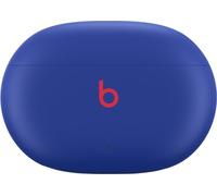 APPLE Beats Studio Buds - Écouteurs sans fil à réduction de bruit - Bleu océan