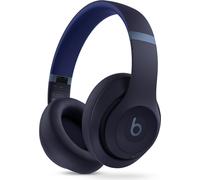 Apple Beats Studio Pro Wireless Navy (Mqtq3Zm/A)