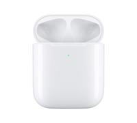 APPLE Boîtier de charge sans fil pour AirPods MR8U2ZM/A