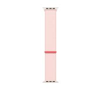 Apple Original Sport Loop Apple Watch 38mm / 40mm / 41mm Light Pink - MT563ZM/A