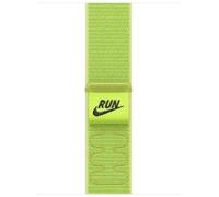 Apple - Bracelet 40 Mm Sport Nike Volt Splash