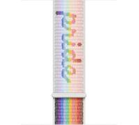 Apple - Bracelet 41 Mm Sport Pride Edition