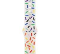 Apple - Bracelet 41mm Pride Edition - S/M
