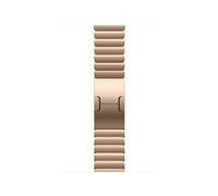 Apple - bracelet de montre pour montre intelligente - 46mm
