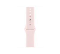 Apple - bracelet pour montre intelligente - 46mm