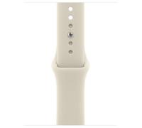 APPLE - Bracelet Sport - 40 mm - Sable - M/L