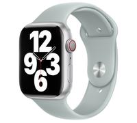 Apple Bracelet Sport pour Watch | 44/45/46/49 mm Succulent Vert clair