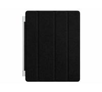 Apple BT-MD301 Cuir Smart Cover IPAD 2 Housse de Protection Tabletcase Noir