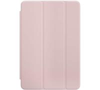 Apple BT-MKM32ZMA iPad Mini 4 Smart Cover Rose