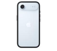 Apple Bumper pour iPhone Air - Noir