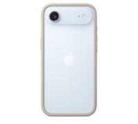 Apple Bumper pour iPhone Air - Sahara