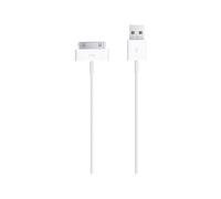 Apple Câble 30 broches vers USB