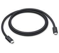Apple - Câble De Charge 1m Thunderbolt 5 (Usb-C) Pro Cable