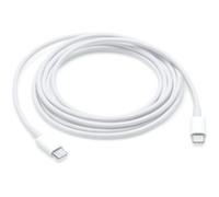 Apple Duplex Jumper LC/SC 9/125µ OS2 LSZH, Câble