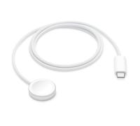 Apple Câble de charge rapide magnétique USB-C pour Apple Watch (1m)