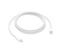 Apple Câble de charge USB-C 240 W (2 m)