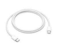 Apple MW493ZM/A câble USB 1 m USB C 60 W Blanc