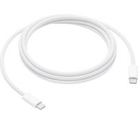 Apple Câble USB‑C MYQT3ZM/A 2 m USB 2.0 Blanc