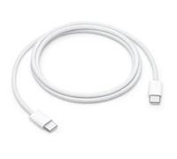 Apple MW493ZM/A câble USB 1 m USB C Blanc