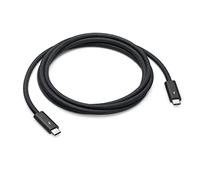 Apple Câble Thunderbolt 4 Pro (1,8 m) (Modèle Précédent)
