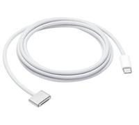 Apple Câble USB-C vers MagSafe 3 MW613ZM/A 2 m Argent