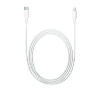 Apple Câble USB-C vers Lightning (2 m)