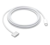 Apple Câble USB-C vers Magsafe 3 (2 m)