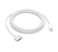 Apple Câble USB-C vers MagSafe 3 MW613ZM/A 2 m Argent