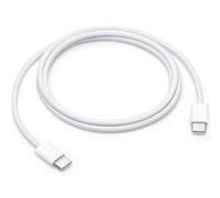 Câble USB APPLE USB-C / USB-C 60W 1M tissé
