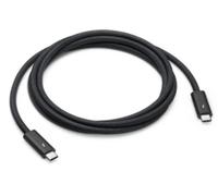 Apple - Câble Usb Thunderbolt 4 Pro 1.8m
