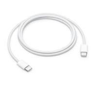 Apple Câble de charge USB-C tressé 60 W (1 m) Original