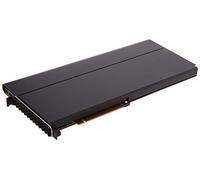 Apple Carte Afterburner