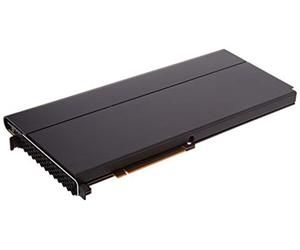 Apple Carte Afterburner