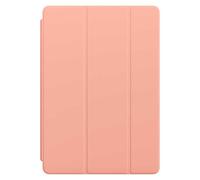 apple cas ipad pro 10.5 smart cover