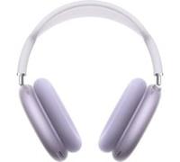 Apple AirPods Max Casque Sans fil Arceau Appels/Musique USB Type-C Bluetooth Violet