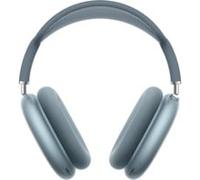 Apple casque over-ear