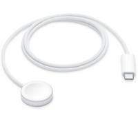 Apple Câble de charge rapide magnétique vers USB‑C pour Watch (1 m)