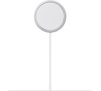 Apple - Chargeur Induction Magsafe 2m Usb-C