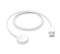 Apple - Chargeur Induction Pour Watch 1m Usb-A