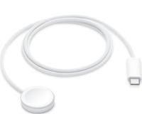 Apple - Chargeur Induction Usb-C 1m Magsafe Pour Watch