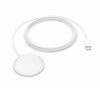 Apple Chargeur d'induction MagSafe 2 m Blanc