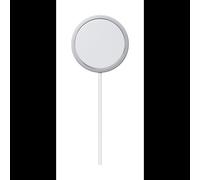 Chargeur induction APPLE Magsafe 2m USB-C