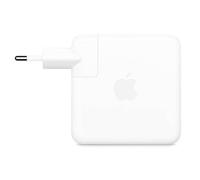 Apple Chargeur Original USB-C 67W pour MacBook Charge Rapide A2518
