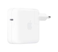 Apple MY1W2ZM/A adaptateur de puissance & onduleur Intérieure 30 W Blanc